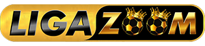 LOGO LIGAZOOM